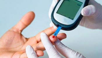 Программа Сахарный диабет