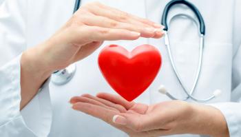 Специализированная программа «Лечение заболеваний сердечно-сосудистой системы»