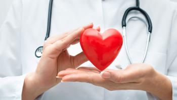 Программа «Здоровое сердце»