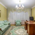 2 местный 3 комнатный Сюит, Корпус 2