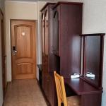 1 местный 1 комнатный 1 категории, Корпус 6 в санатории Металлург. Ессентуки