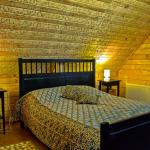 2 местный 2 комнатный Cottage. Санаторий Машук Аква-Терм. Железноводск